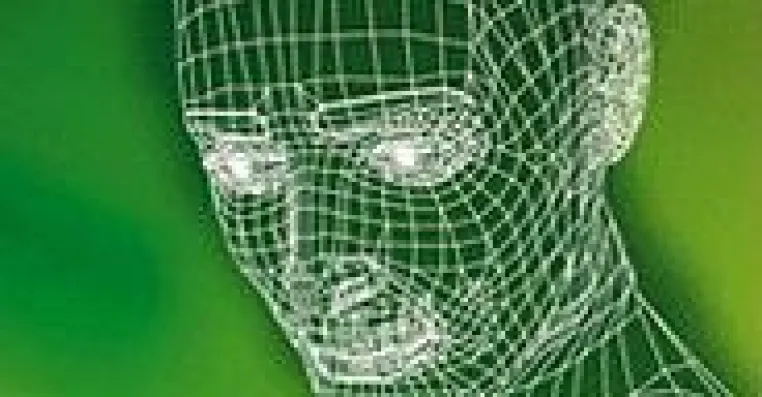 Karl-Steinbuch-Stipendium 2012: Von neuartigen Diagnoseverfahren bis zu gesellschaftlichen Dokumentarfilmen Bild: Karl-Steinbuch-Stipendium 2012: Von neuartigen Diagnoseverfahren bis zu gesellschaftlichen Dokumentarfilmen