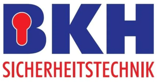 Staatliche Förderung von Einbruchschutz bei Umbau oder Renovierung Bild: Staatliche Förderung von Einbruchschutz bei Umbau oder Renovierung