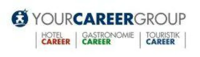 Bild: YOURCAREERGROUP GmbH, Hotelverband und das Anwaltsbüro Claus veranstalten arbeitsrechtliche Seminare
