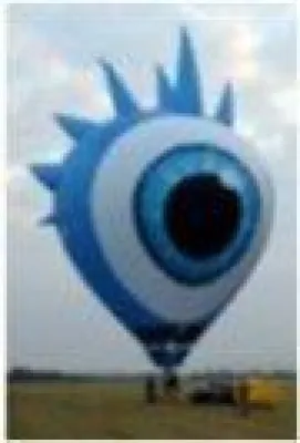 Bild: Nach den sprechperlen nun die sprechblasen - Newsletter einmal anders