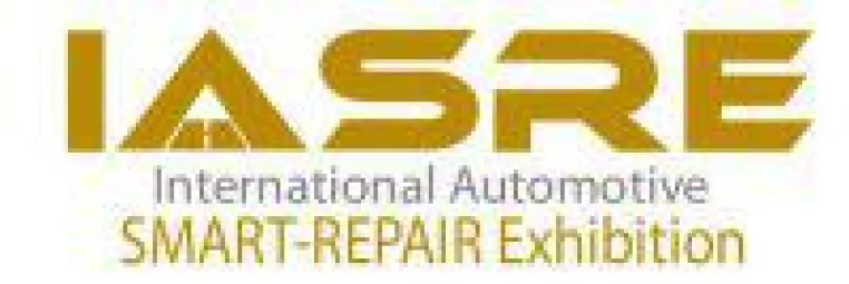 IASRE 2017 - Fachmesse für Ausbeultechnik und Smart-Repair in Deutschland Bild: IASRE 2017 - Fachmesse für Ausbeultechnik und Smart-Repair in Deutschland