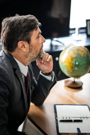 Rolloutmanagement-Software: rolloutnavigator.com setzt neue Maßstäbe als moderne IT-Rollout-Software Bild: Rolloutmanagement-Software: rolloutnavigator.com setzt neue Maßstäbe als moderne IT-Rollout-Software