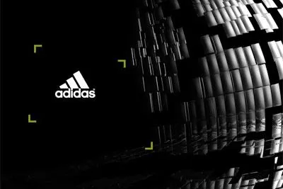 Bild: Infinite Vision produziert Animationen für Adidas Tech Terminals