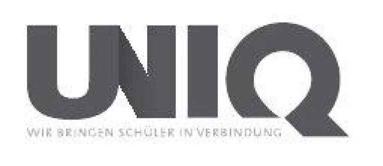 Das Schülerpraktikum UNIQ startet in die nächste Runde Bild: Das Schülerpraktikum UNIQ startet in die nächste Runde
