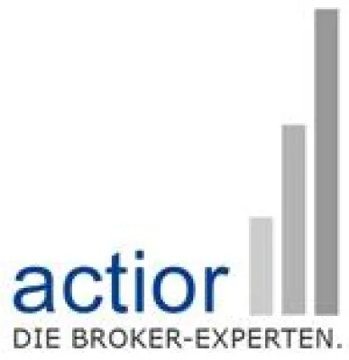 Börse: Die große Unbekannte für den Dax ist die neue Dollarstärke bzw. Euroschwäche Bild: Börse: Die große Unbekannte für den Dax ist die neue Dollarstärke bzw. Euroschwäche