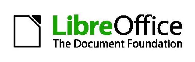 Bild: LibreOffice 4.0.2 veröffentlicht