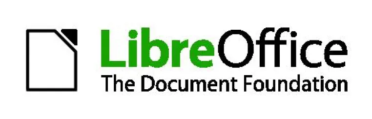 Bild: LibreOffice 4.0.2 veröffentlicht