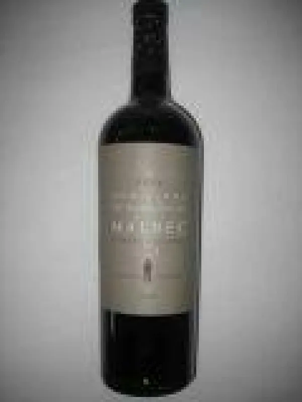 Cosecha Nocturna - Weinlese mitten in der Nacht
