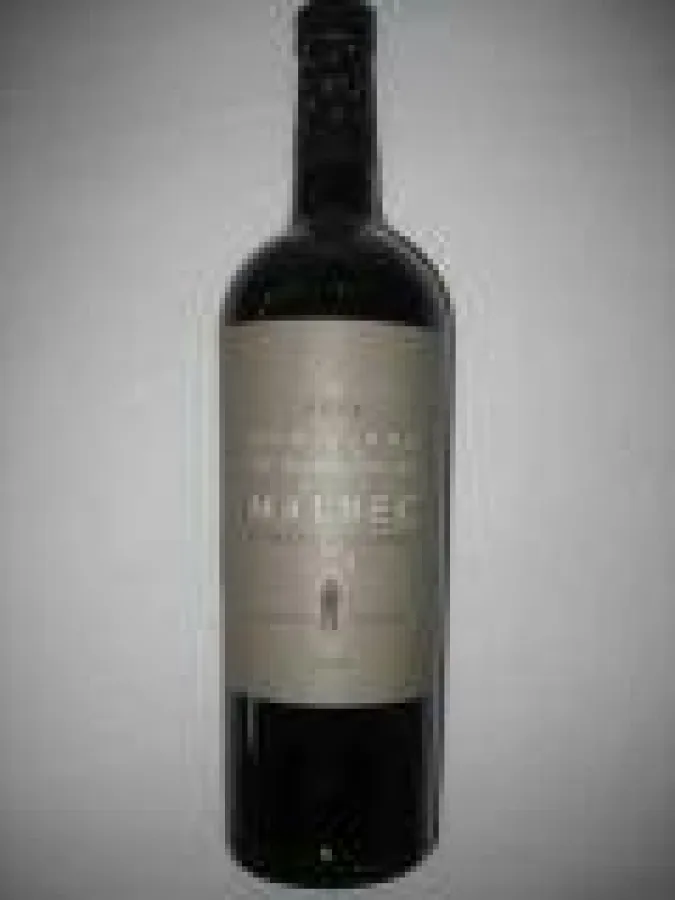 Cosecha Nocturna - Weinlese mitten in der Nacht