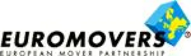 Bild: ekz.bibliotheksservice GmbH hat neuen Logistik-Partner bei Möbel