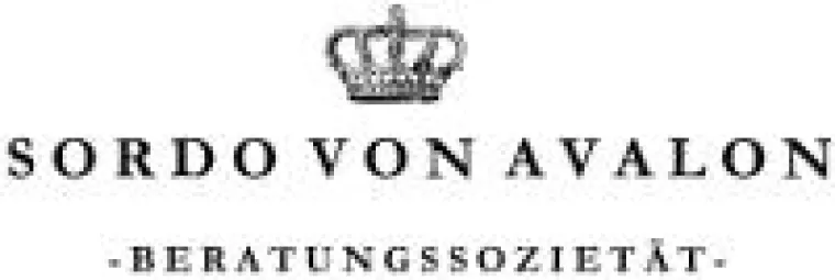 Förderung für Gründercoaching und Unternehmen sichern Bild: Förderung für Gründercoaching und Unternehmen sichern