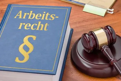 Bild: Kündigungsgründe nicht willkürlich auswechselbar