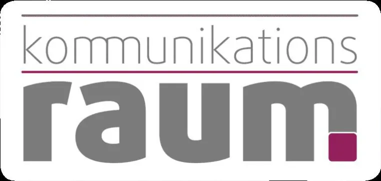 Bild: KommunikationsRaum.: Neuer AV-Leitfaden für Architekten und Planer