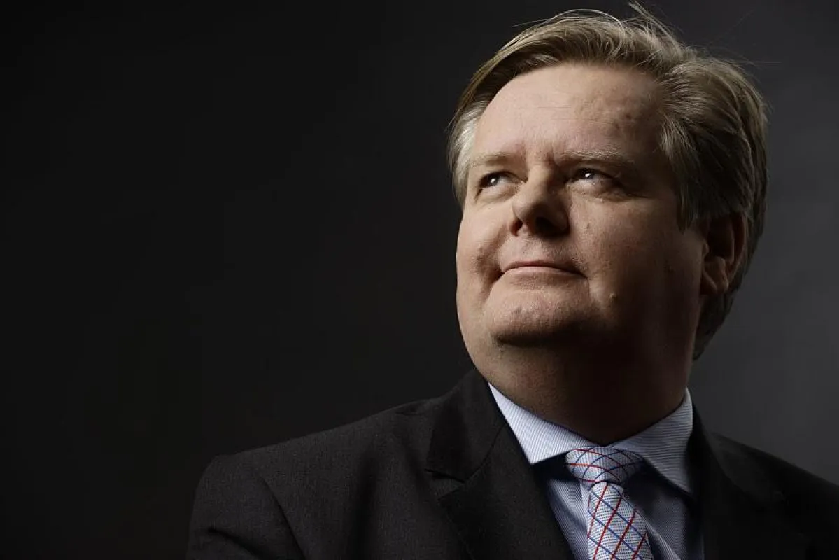 Mathias Nittel, Fachanwalt