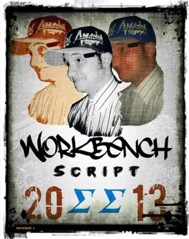 Die Erfolgsgeschichte des Monats Bild: Die Erfolgsgeschichte des Monats