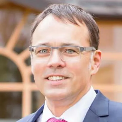 Bild: Manager: Die besten sind unersetzbar und voll ausgelastet.