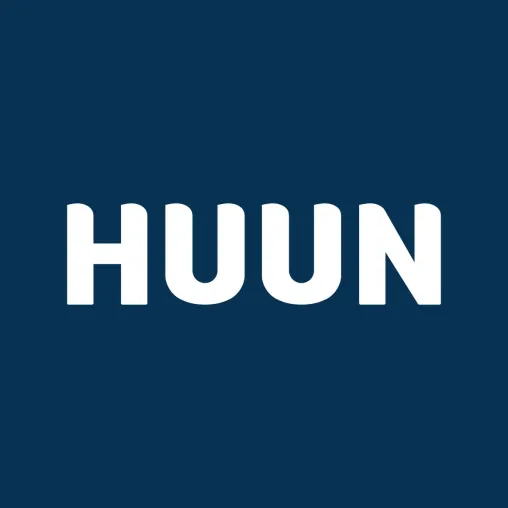 Bild: HUUN GmbH: Qualität und Innovation im Pergola Verkauf