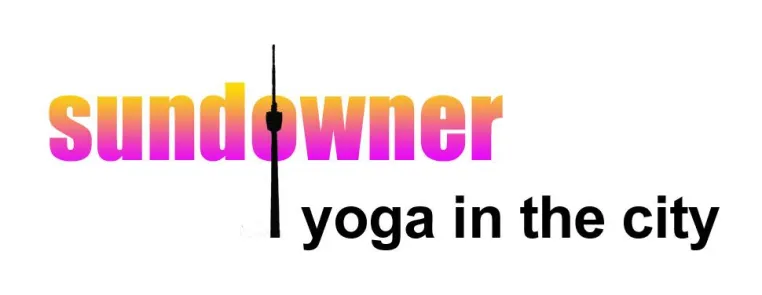 „sundowner – yoga in the city“. Neue Eventreihe in Stuttgart ab 27. Mai. Bild: „sundowner – yoga in the city“. Neue Eventreihe in Stuttgart ab 27. Mai.