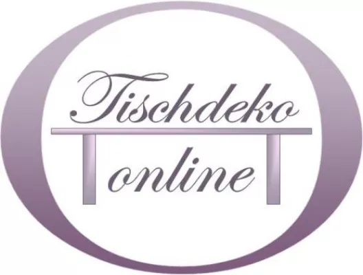 Bild: Die etwas anderen Gastgeschenke.- eine Tradition lebt wieder auf