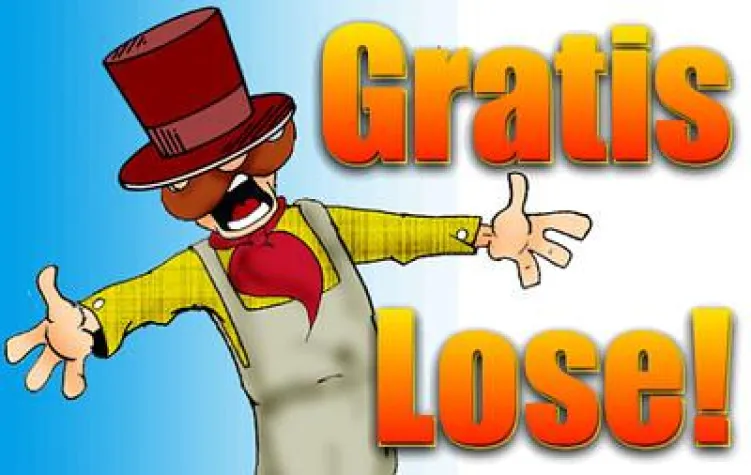 Bild: Geschenke von Hausverlosungen biz