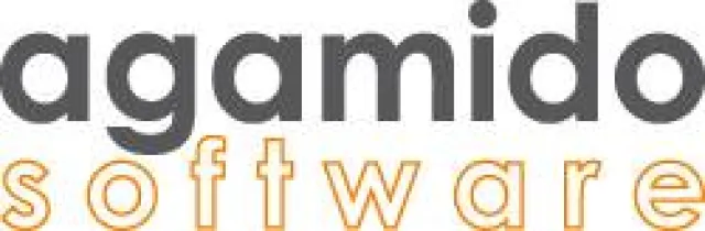 Bild: agamido Software Vertriebspartner für SharePointBoost in Deutschland