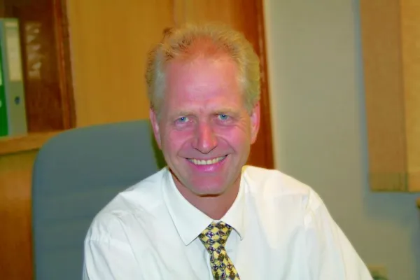 Bild: Ja-zu-Deutschland.de - Interview zum Thema Werkzeug \"Made in Germany\"