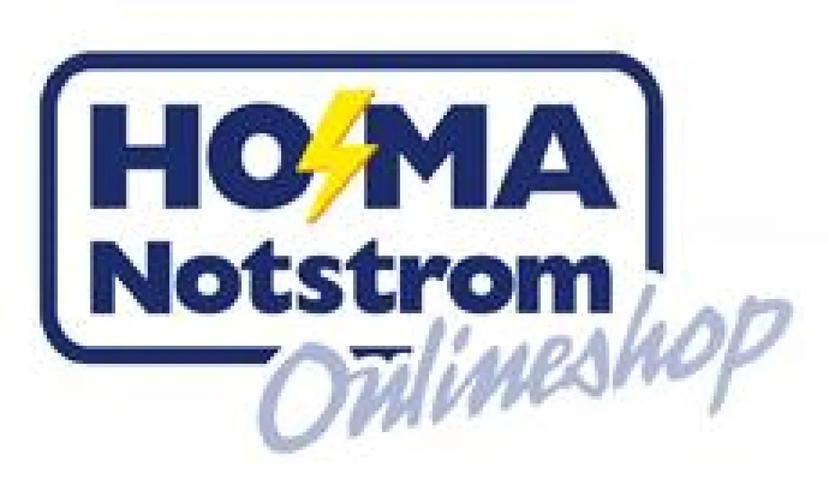 HO-MA Stromerzeuger Onlineshop