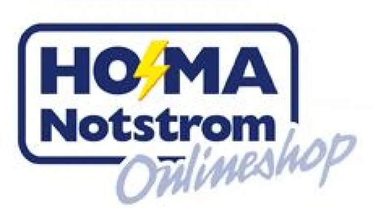 Bild: HO-MA Stromerzeuger Onlineshop
