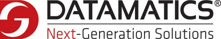 Datamatics wird Partner von TEMIS Bild: Datamatics wird Partner von TEMIS