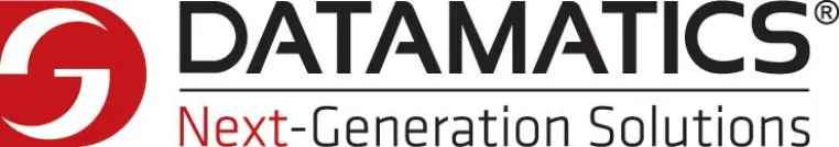 Datamatics wird Partner von TEMIS Bild: Datamatics wird Partner von TEMIS
