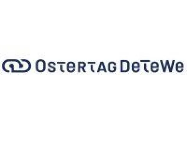 Virtuelle Messe: Cloud trifft Infrastruktur - der richtige Weg für Ihr Unternehmen? Bild: Virtuelle Messe: Cloud trifft Infrastruktur - der richtige Weg für Ihr Unternehmen?