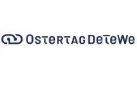 Virtuelle Messe: Cloud trifft Infrastruktur - der richtige Weg für Ihr Unternehmen? Bild: Virtuelle Messe: Cloud trifft Infrastruktur - der richtige Weg für Ihr Unternehmen?