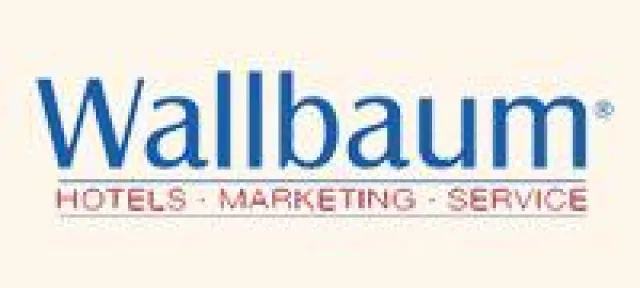 Bild: Neues Portal und Design für Wallbaum