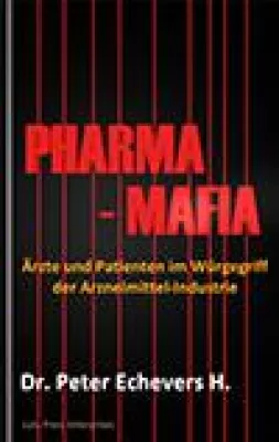 Bild: Pharma-Mafia