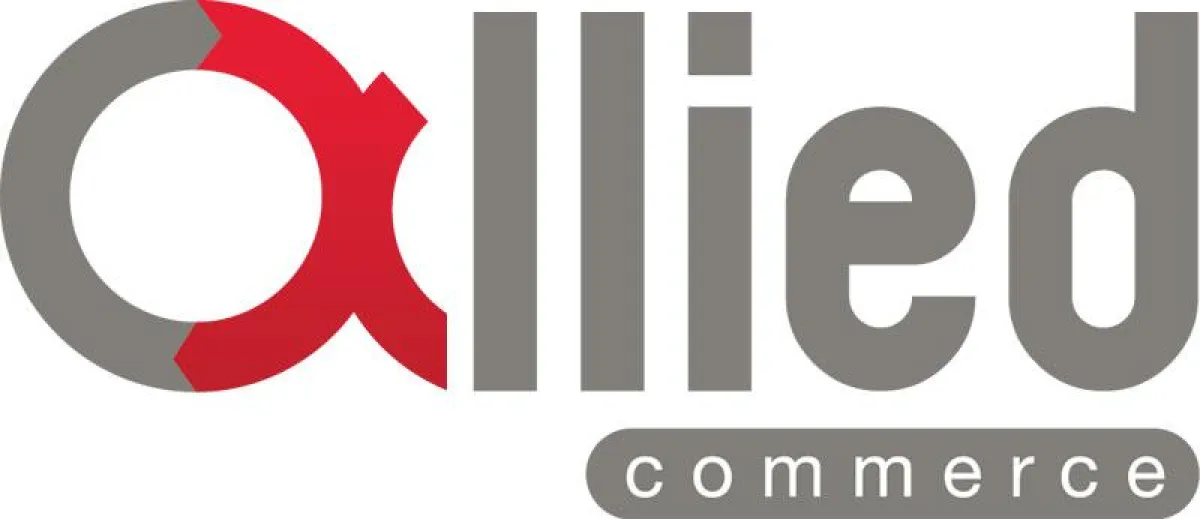 allied commerce