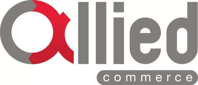 CeBIT 2013: allied commerce – das neue Bündnis für erfolgreichen E-Commerce Bild: CeBIT 2013: allied commerce – das neue Bündnis für erfolgreichen E-Commerce