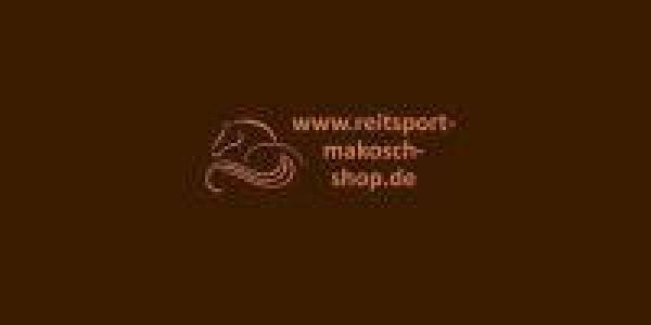 Farm And Riding Equipment Reitsport Makosch