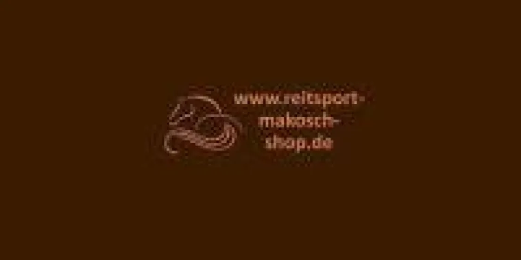 reitsport-verworner-shop.de: Farm- & Riding Equipment für Anfänger & Profis Bild: reitsport-verworner-shop.de: Farm- & Riding Equipment für Anfänger & Profis