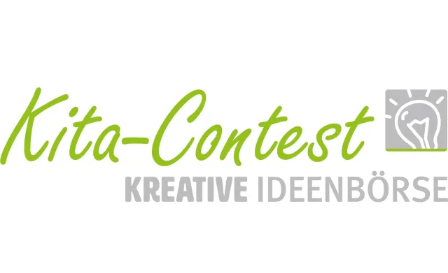 Bild: Kreative Ideenbörse Kindergarten launcht Kita-Contest