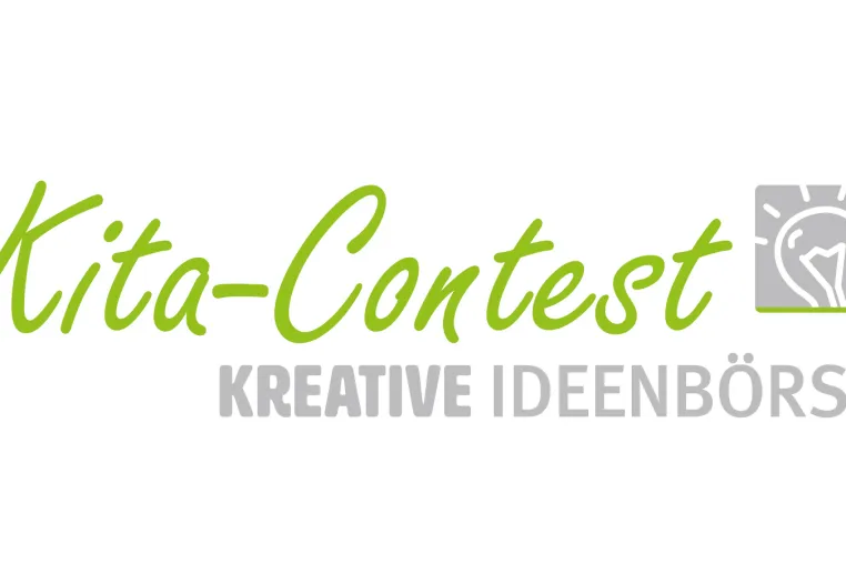 Bild: Kreative Ideenbörse Kindergarten launcht Kita-Contest