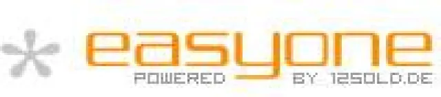 12sold GmbH und HL SellingDirect GmbH aus Oldenburg neue Sponsoren der Handballspielgemeinschaft (HSG) Varel Bild: 12sold GmbH und HL SellingDirect GmbH aus Oldenburg neue Sponsoren der Handballspielgemeinschaft (HSG) Varel