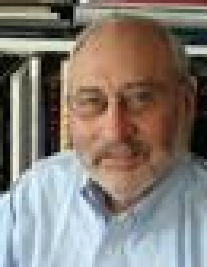 Wirtschafts-Nobelpreisträger Professor Joseph Stieglitz. Foto: Columbia University.