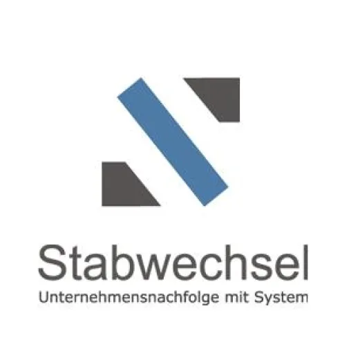 Anzahl erfolgreicher Unternehmensnachfolger im Mittelstand steigern Bild: Anzahl erfolgreicher Unternehmensnachfolger im Mittelstand steigern
