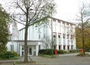 DIP-Partner AENGEVELT vermittelt Bürohaus in Düsseldorf an Verpackungs- und Medienspezialist LSD Bild: DIP-Partner AENGEVELT vermittelt Bürohaus in Düsseldorf an Verpackungs- und Medienspezialist LSD
