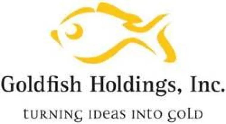 Bild: Goldfish Holdings, Inc. bringt Celtic Property Development S.A. an die Börse