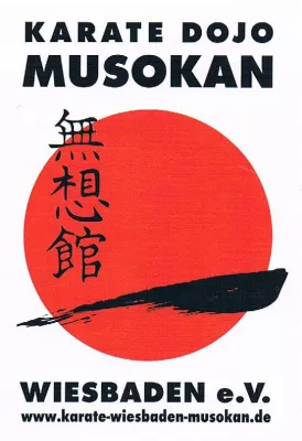 Bild: Karate lernen leicht gemacht. Schnupperkurs für Anfänger und Wiedereinsteiger