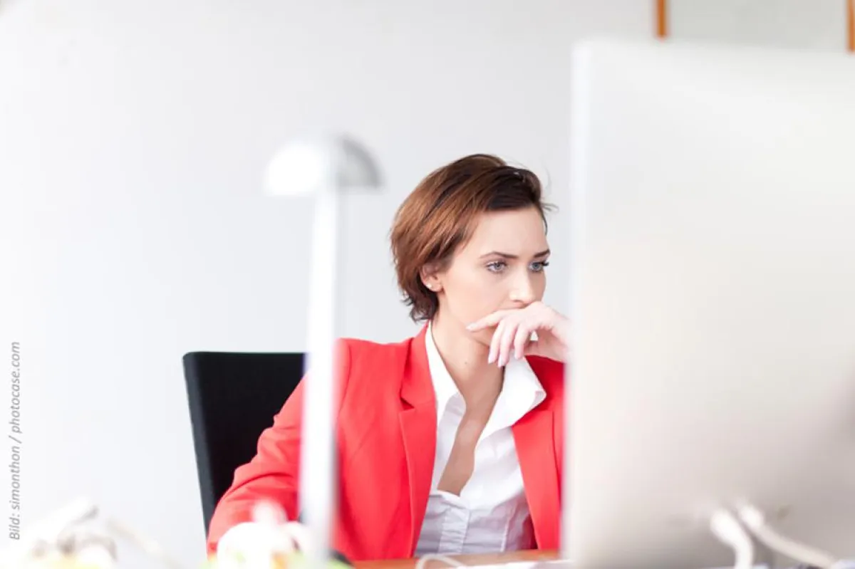 Bereits zwei Jahrzehnte Unterstützung durch das Praxishandbuch Produktmanagement