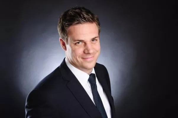 Bild: Savills baut Investment-Team in NRW weiter aus