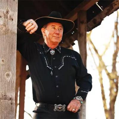 Bild: Mit schwäbischen Tugenden den amerikanischen Traum verwirklicht