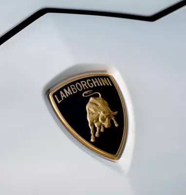 IPO-NEWS.Net - Börsengang von Lamborghini: Ist die Supersportwagenmarke bereit, Vollgas zu geben? Bild: IPO-NEWS.Net - Börsengang von Lamborghini: Ist die Supersportwagenmarke bereit, Vollgas zu geben?
